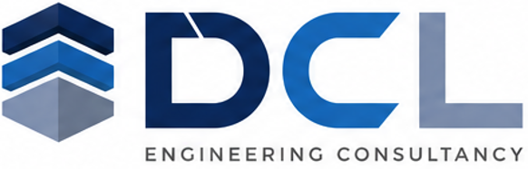 Deane Consultancy Ltd Logo